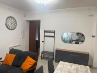 Maison Craven - B&B Castel di Sangro