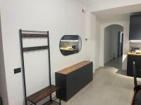 Maison Craven - B&B Castel di Sangro