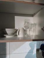16 Durham Street, Kensington, Johannesburg I House & Studios I Backup Power I Full Amenities - Chambres d'hôtes Johannesbourg