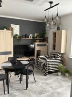 Apartament w centrum Kutna - B&B Kutno