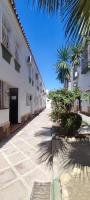 No 5 Calle Antequera 3 bedroom Torrox Costa townhouse - Ferienwohnung Torrox