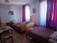 Zimmer A Veljanovski - Chambres d'hôtes Blaufelden