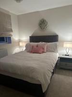 Cotswold Village Bed and Breakfast - B&B Alderton