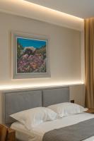 Good Rooms - B&B Valona