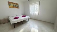 Pizzo Beach Club two bed apartment 86F - Bed and Breakfast Fondaco Vecchio