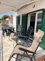 Apartment Koko - B&B Rogoznica