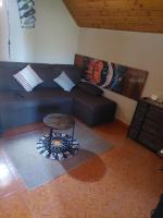 Moonlight winehouse relax spa - B&B Eger