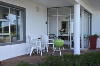 Grace at Herolds bay - B&B Herolds Bay