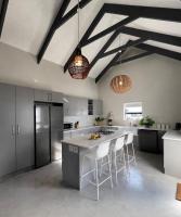 Spiderlilly Stay - B&B Langebaan