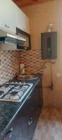 Ancient Lahij Guest House - B&B Lahıc