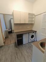 Коблевская - Bed and Breakfast Odessa