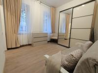 Соборка - Bed and Breakfast Odessa