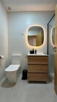 Practice Green Apartment - B&B Alhama de Murcia