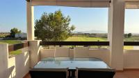 Practice Green Apartment - B&B Alhama de Murcia