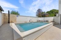 Villa Casa Barbariga in Barbariga, Istria by Istrabook - B&B Peroj