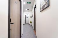 YOURS Homes studio-Airport Area-T3 - B&B Ciudad Ho Chi Minh