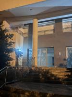 S1 Haut Standing 80 m2 Hammam Sousse Kantaoui - Chambres d'hôtes Sousse