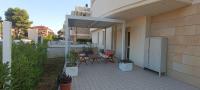 Casa Soria - B&B Pesaro