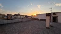 Beach City Life - Pescara Centro - B&B Pescara