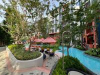 CABANAS Hua Hin 2 Bedrooms 2 Bathrooms - Chambres d'hôtes Hua Hin