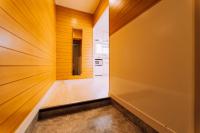 Cozy Aesthetic 1BR Haven in Nakasu - B&B Fukuoka