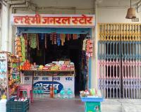 Stay Awhile Girls only budget stay in jaipur - Ferienwohnung Jaipur