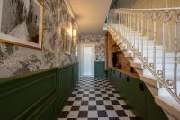 Lorenzo - B&B Birgu
