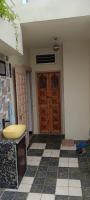 Stay Awhile Girls only budget stay in jaipur - Bed and Breakfast Jaipur