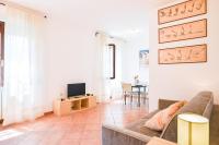 InnPisaRentals - Large Quiet Flat Near Pisa Center - B&B Pisa