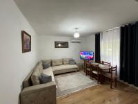 Guesthouse Camping the peaceful of Koman - B&B Kishtë