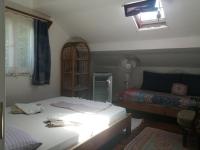 Chambre Triple Basique