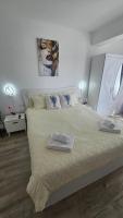 Divine Luxury Rasnov - B&B Râşnov