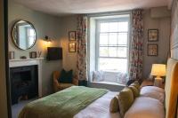 Chestnuts B&B - B&B Bourton on the Water