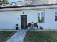 PlatanHome12 - B&B Lenti