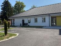 PlatanHome12 - B&B Lenti