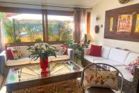 Guesthouse Nuvole - Ferienwohnung Olbia