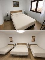 Apartamentos Valle de Tíscar - B&B Quesada