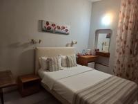Chambre Double Économique