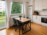 Nordic River Stay - B&B Turku