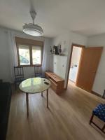 Apartamentos Valle de Tíscar - B&B Quesada