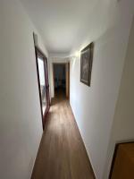 Apartamentos Valle de Tíscar - B&B Quesada