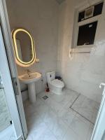 Lightmoon studio Jimi - B&B Al Ain