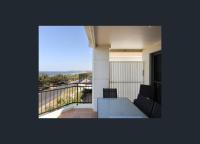 Appartamento con 3 Camere da Letto e Vista Mare