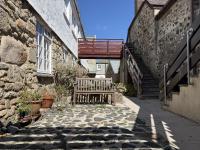 3 Redfern Court - B&B St Ives