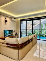 Lioravilla15 Kota Baru Parahyangan - B&B Padalarang