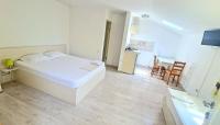 Titulescu Apartments - B&B Bucarest