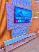 Studio Confort - B&B Abidjan