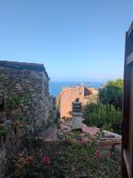 La Corinna Apartments - B&B Lerici