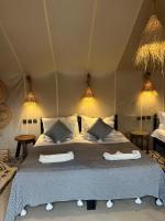 Tenda