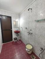 Snowden holiday homes - Ferienwohnung Benaulim